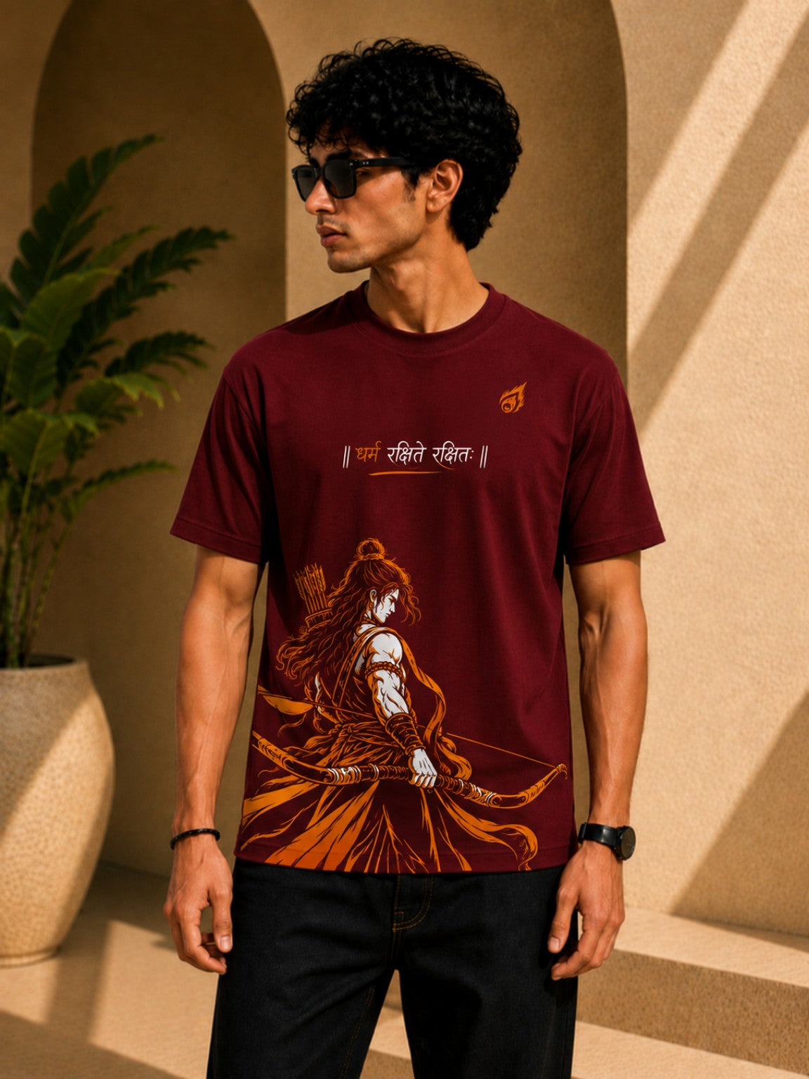 KURTAS